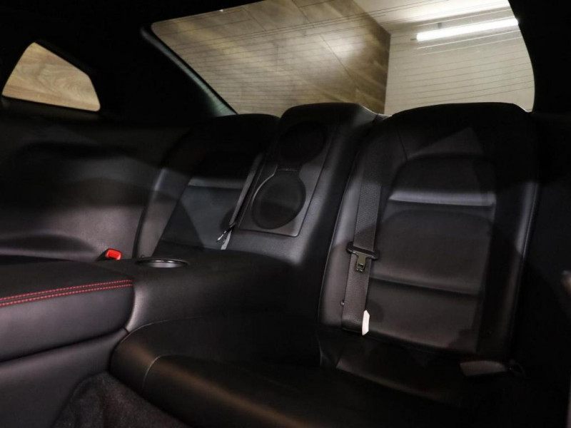 Nissan GT-R 3.8 V6 |Recaro|Bose|Camera|Keyless|  occasion  L'Union - photo n7